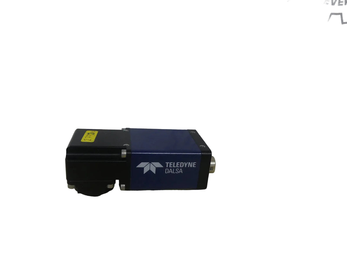 Teledyne Dalsa CR-GM00-H1022 Video Kamera