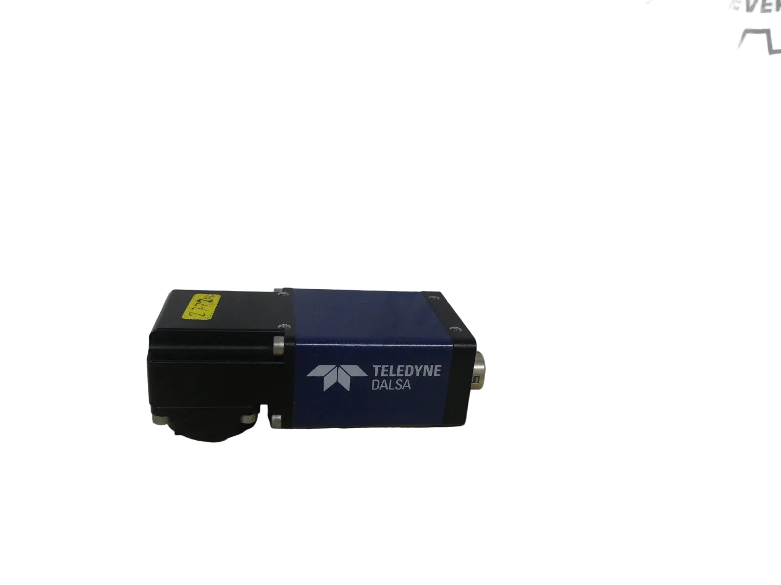Teledyne Dalsa CR-GM00-H1022 Video Kamera