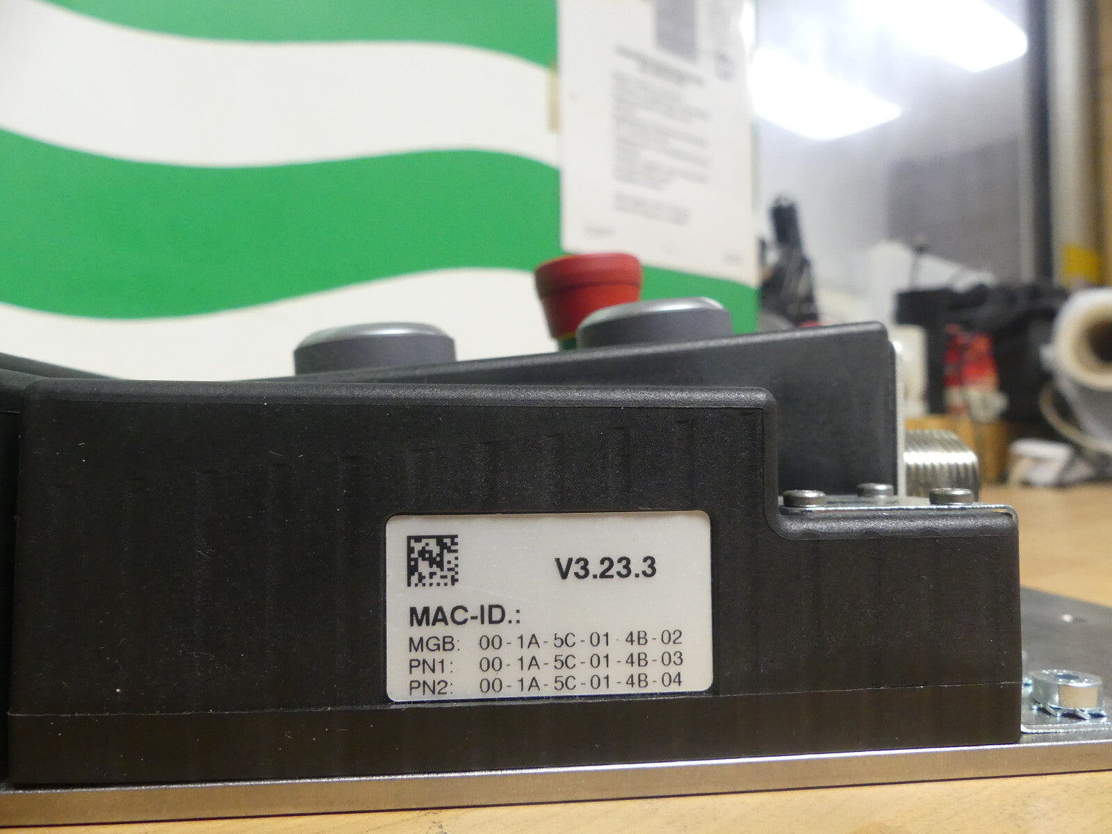 euchner mgb-lib-pna-l-121861 +v3.23.3 + mgb-h-aa1a2-l-106221