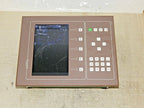 UNIPO Uni-Po  OPERATOR PANEL 2TT0801BTX00B  8.4"  No.12499