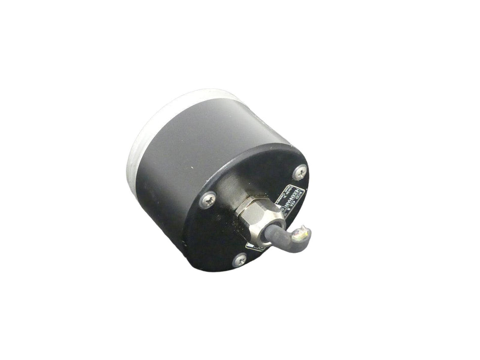 HEIDENHAIN ROD 426 B 1500