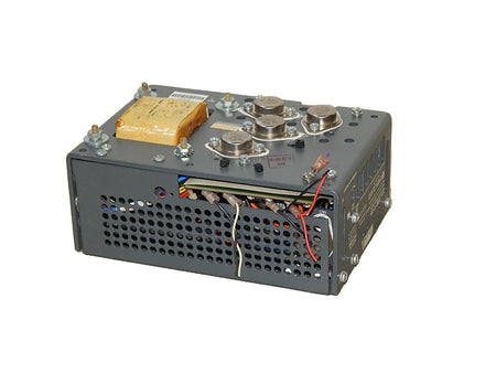  Lambda LDS-X-24 GEREGELTE STROMVERSORGUNG  220w used