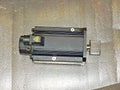 Rexroth Indramat Permenet Magnet Motor MHD112B-058-PP0-BN Used