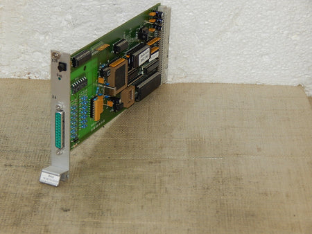  Haas-Laser  SKO 18-06-79-00/04  used