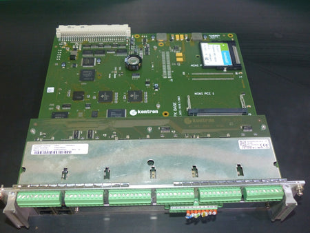 Trumpf CPX 18-22-97-A1