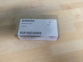 Siemens C-Plug Memory Card Scalance 6GK1900-0AB00