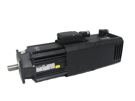 BAUMÜLLER FAGOR DS0 56-L   DS056-L
