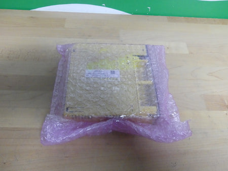 Fanuc A03B-0819-C117