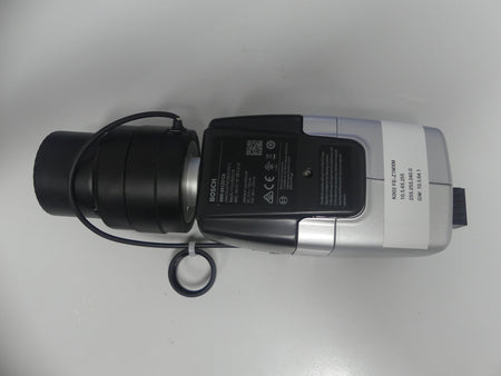 Bosch NBN-80122-CA