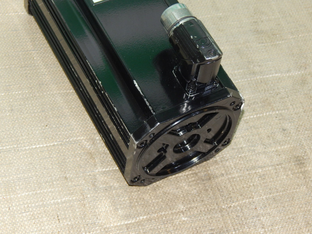  GeorgII Kobold  Servomotor KSA 3210 C7/XF/ORD/S23/S54 s.Bilder