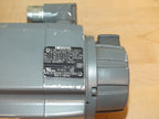 Siemens 1FK7042-2AK71-1CG1-Z used s.Bilder