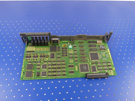 FANUC A16B-3200-0340/02A000592
