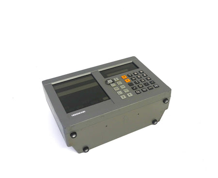 Heidenhain ND-920  PGM 246 112-09