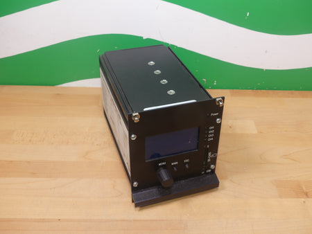 NORDSON EFD PICO DRIVER SCON Controller