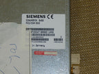Siemens Sinumerik ISA-Adaper 6FC5247-0AA02-1AA0 Vesrion: C  Als Ersatzteil