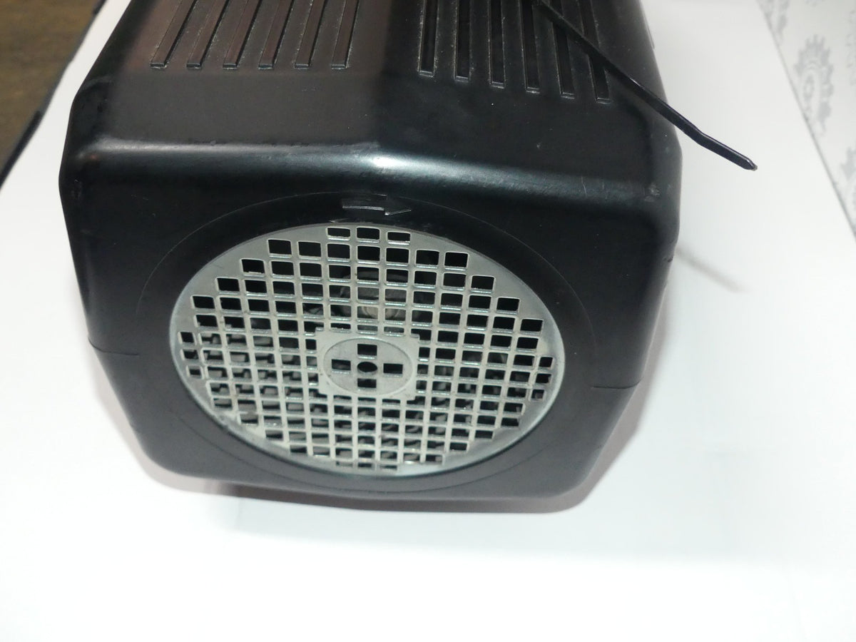 BUSCH SECO SV 1040 C 000 Vakuumpumpe