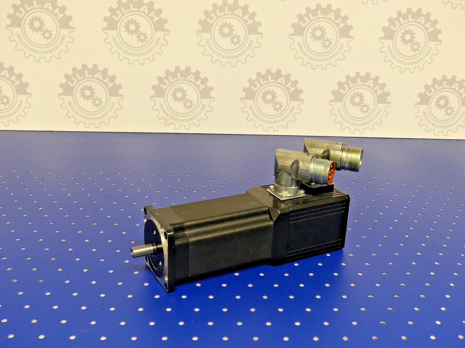 BERGER LAHR SER3610/3L7SS0TO