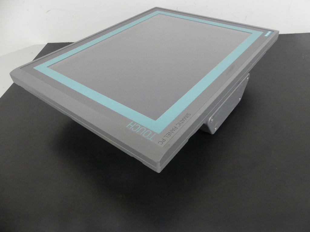 Siemens 6AV7883-6AA12-6BA0