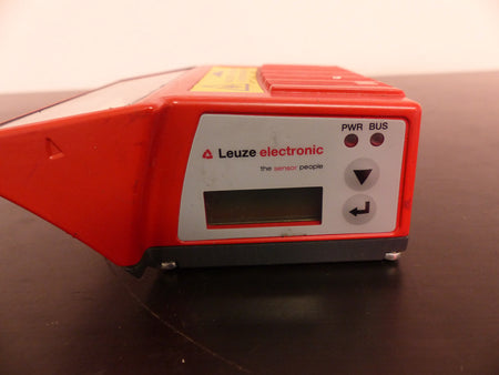 LEUCE ELECTRONIC BCL 348i SM 100 D