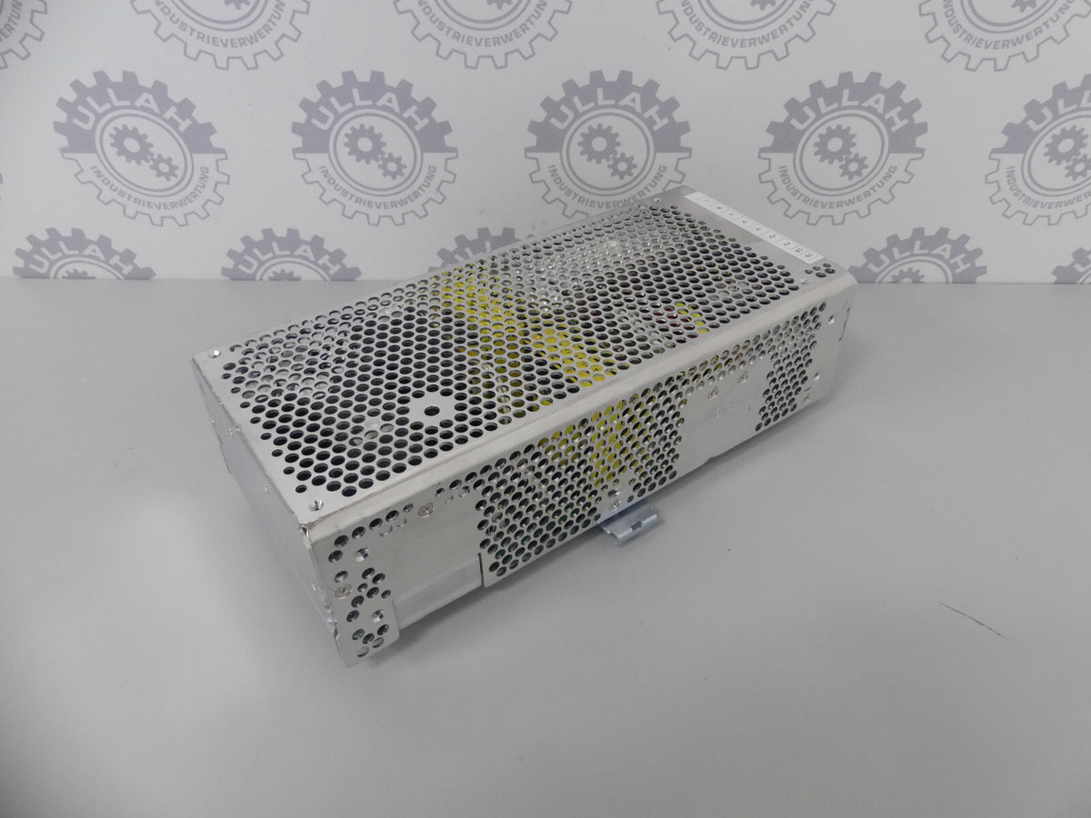 COSEL ADA1000F-36