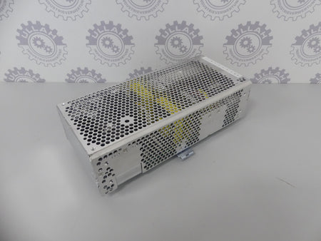 COSEL ADA1000F-36