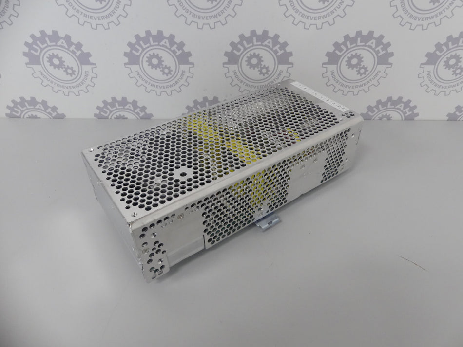 COSEL ADA1000F-36