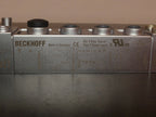 Beckhoff ER3204-0002