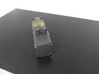 Siemens Servomotor 1FT6034-1AK71-4AG1 used s.Bilder