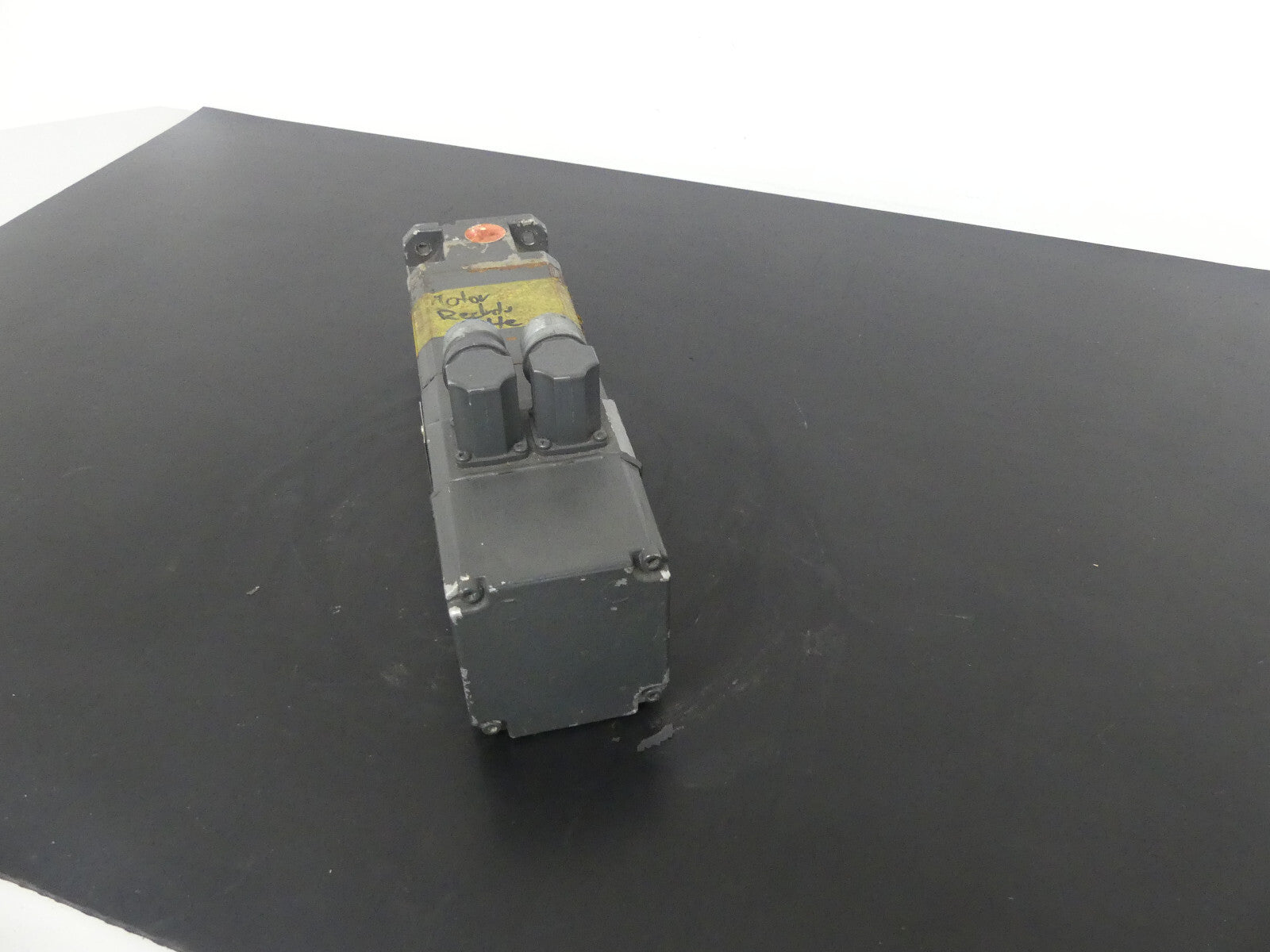 Siemens Servomotor 1FT6034-1AK71-4AG1 used s.Bilder