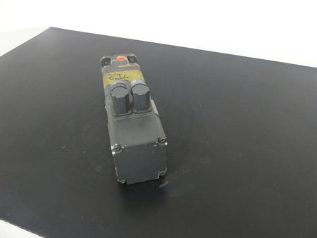 Siemens Servomotor 1FT6034-1AK71-4AG1 used s.Bilder