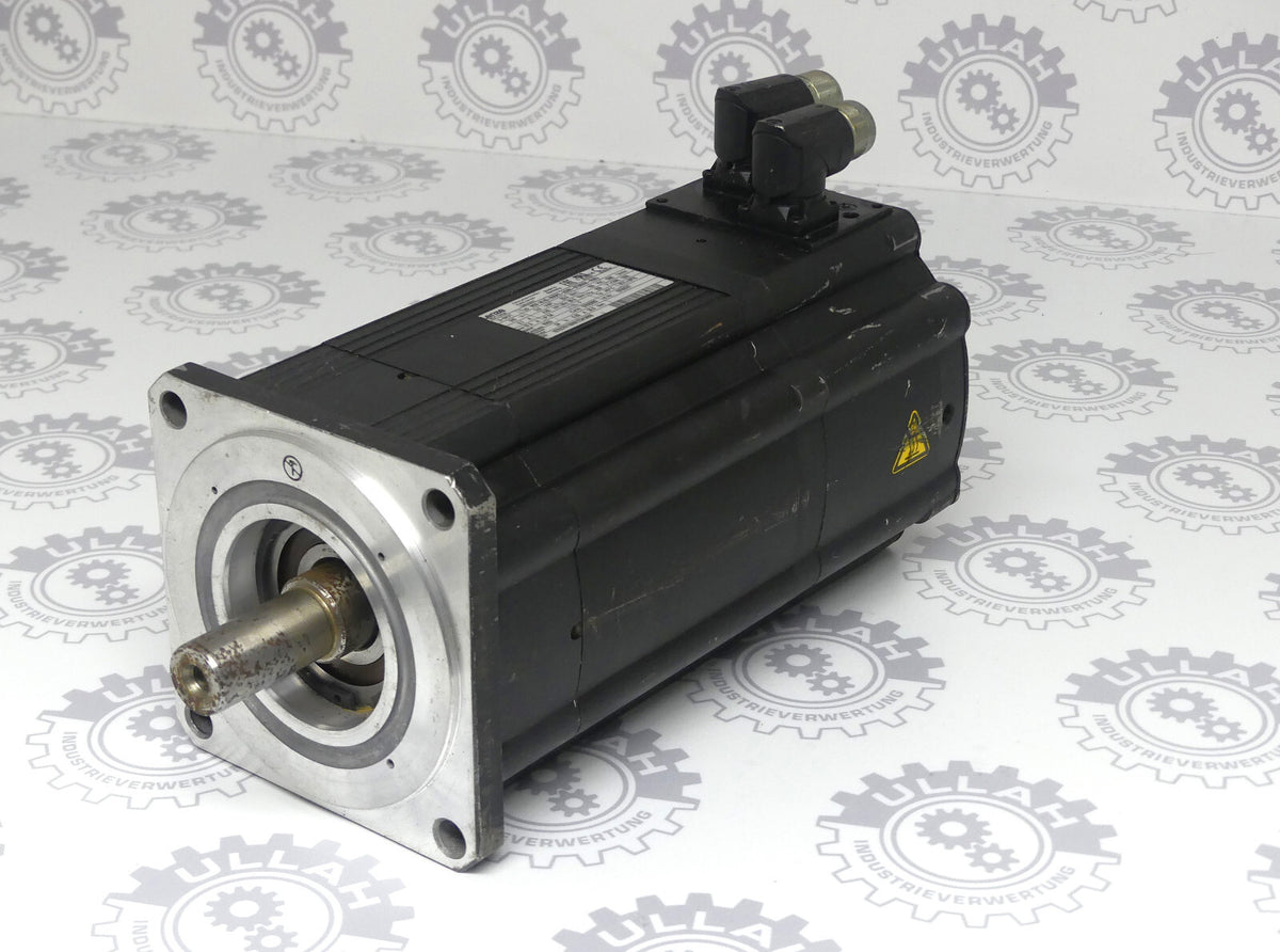 Lenze MCS 14L15-RV0P2-A24N-ST5S00N-R0SU