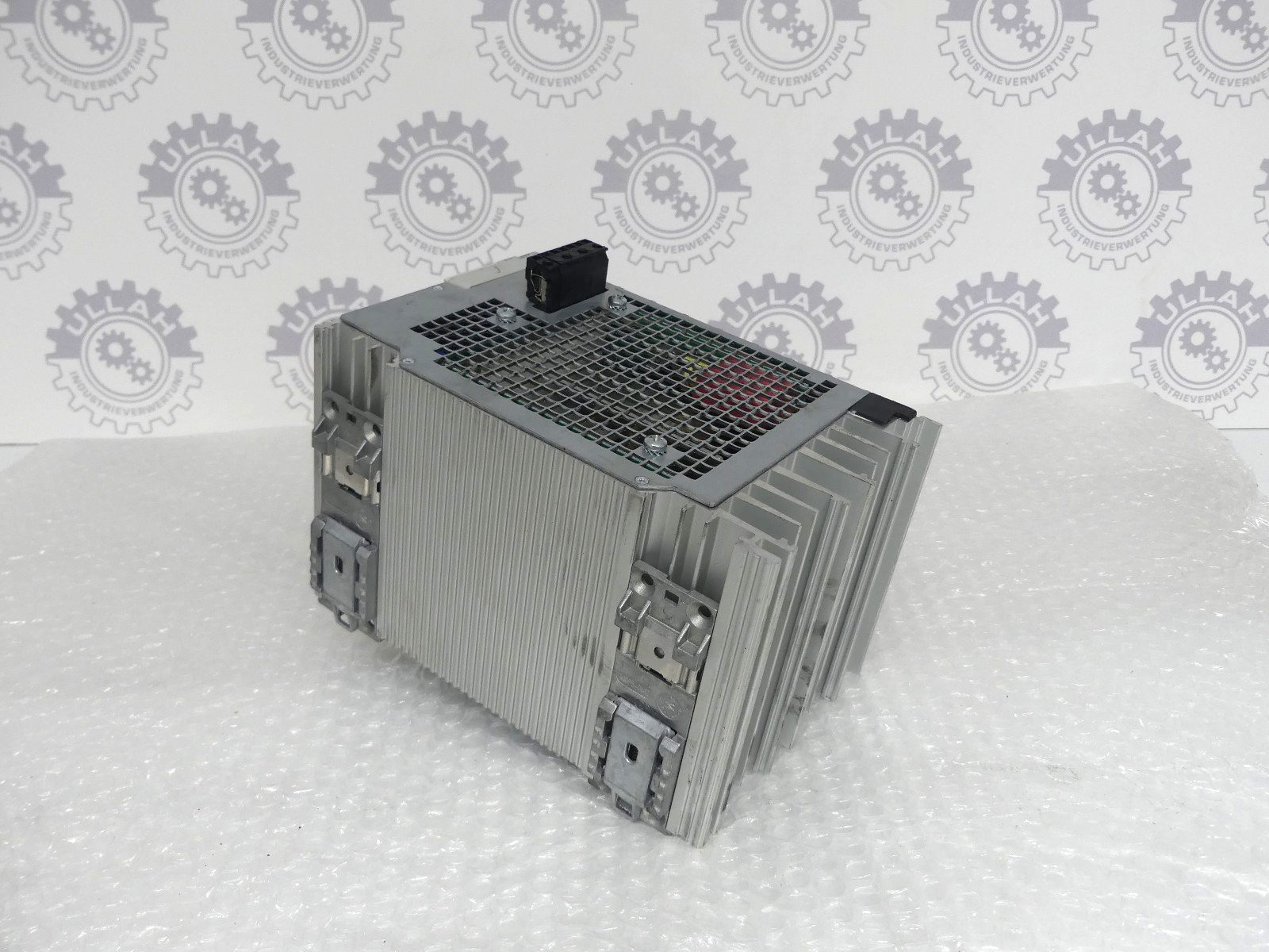 WAGO 787-844 EPSITRON PRO POWER