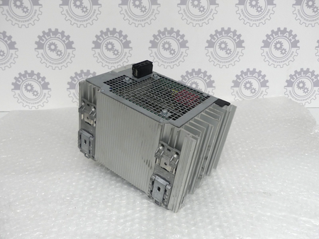 WAGO 787-844 EPSITRON PRO POWER