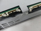 SIEMENS 6FC5210-0DF00-1AA3