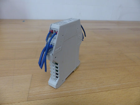 LEUZE ELECTRONIC MSI-RM2