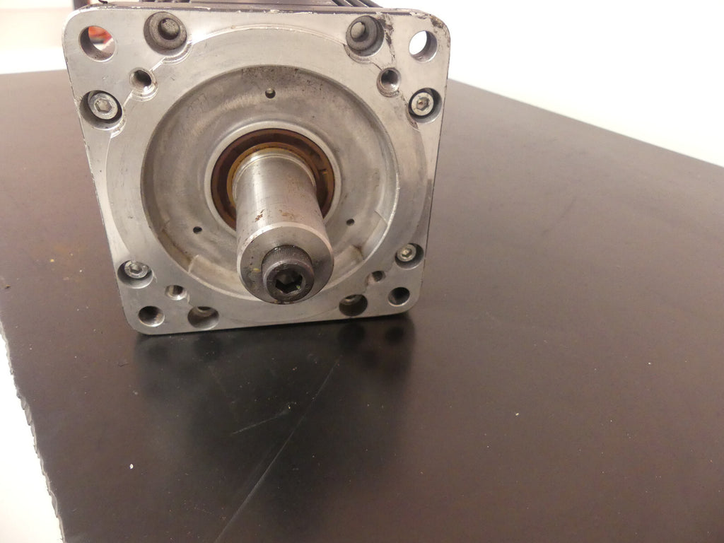 rexroth MSK070C-0450-NN-M2-UG0-RNNN