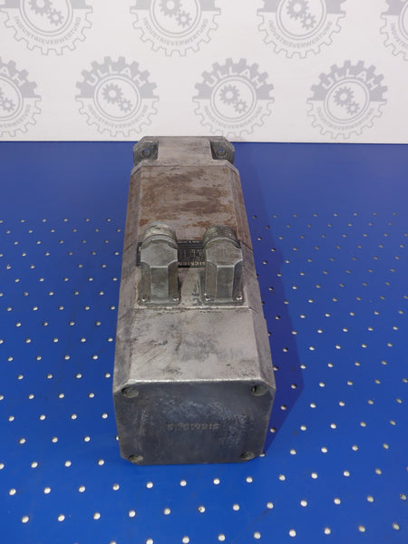 SIEMENS 1FT6044-1AF71-3EG1