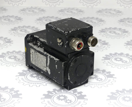 PARVEX HX420CWR6000