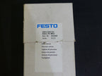Festo SDE1-D16-G2-H18-L-P2-M12 s. Bilder