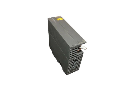 Siemens 6ES7 340-1AH02-0AE0