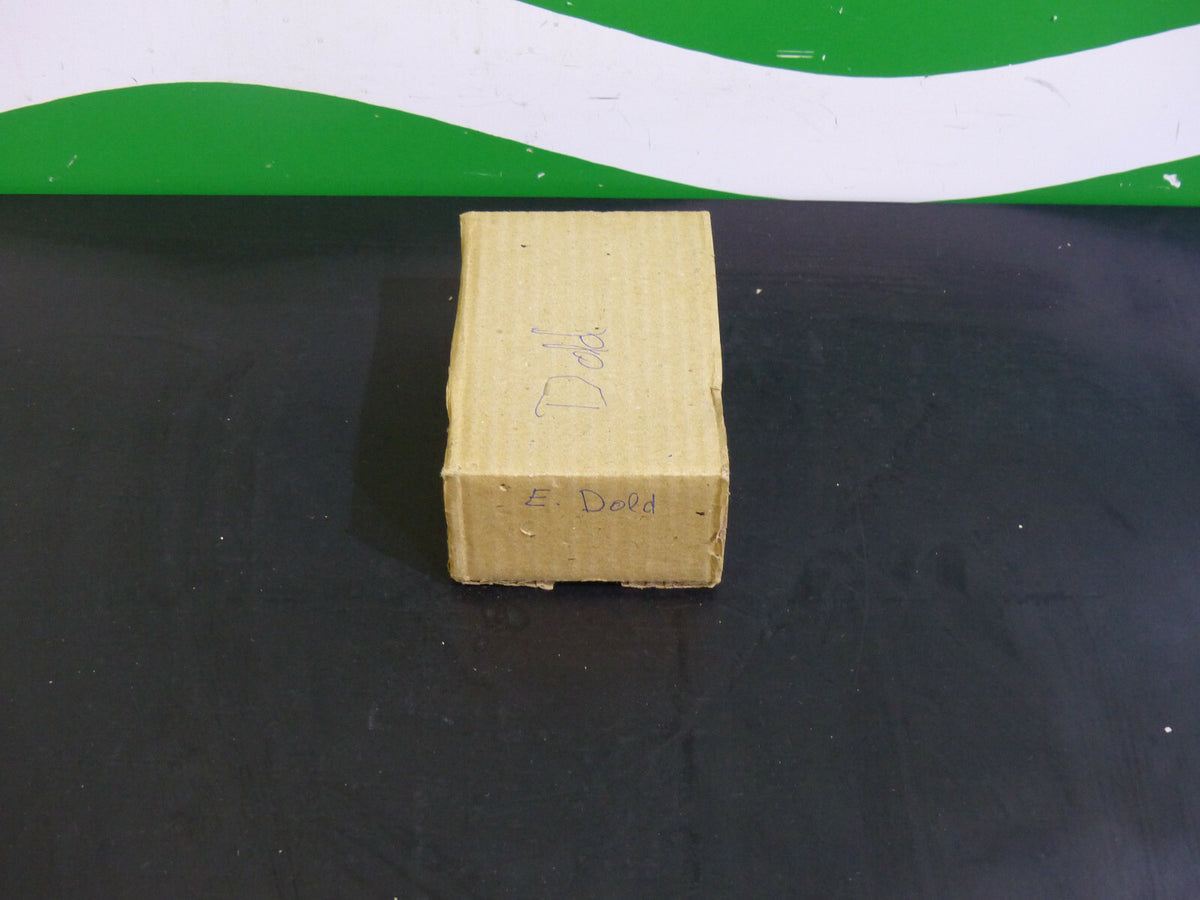 E.Dold AI941N.001 s. Bilder