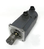 Mitsubishi HA43NCB-S AC Servo Motor (s.Bilder)