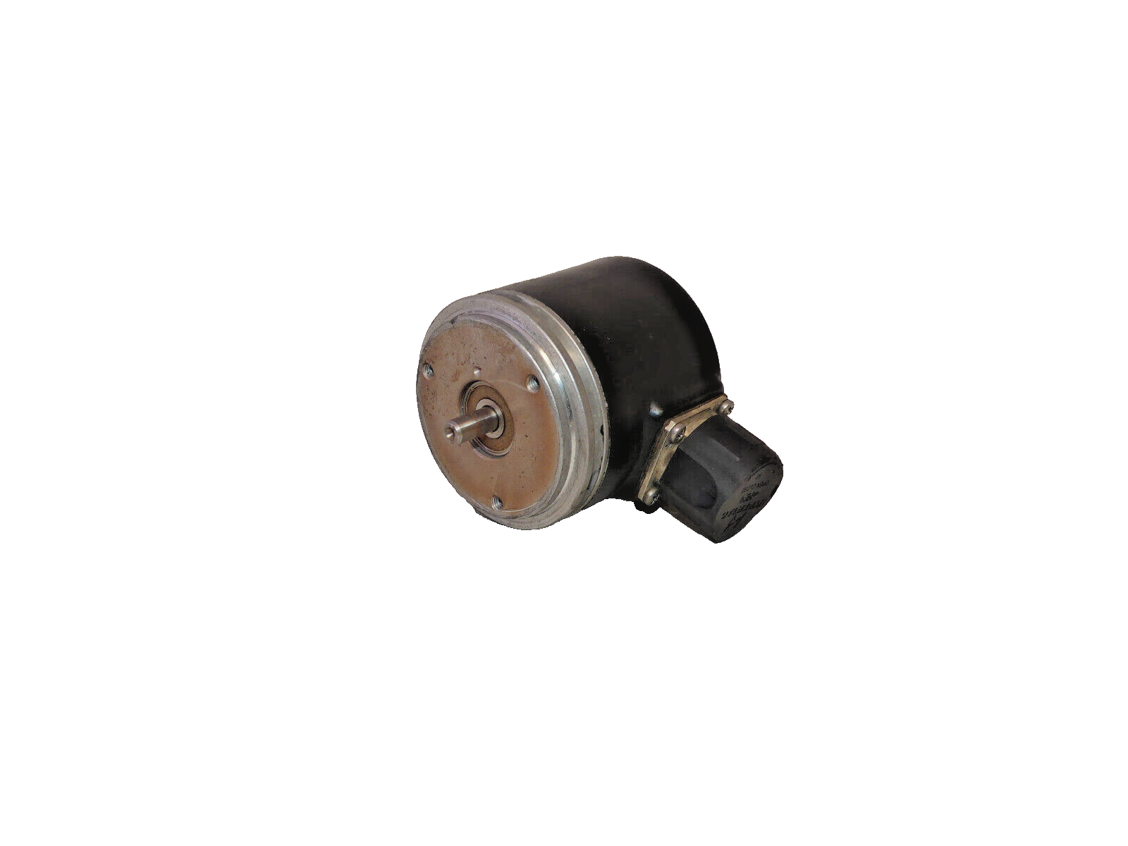 HEIDENHAIN ROD 426B.011 3600