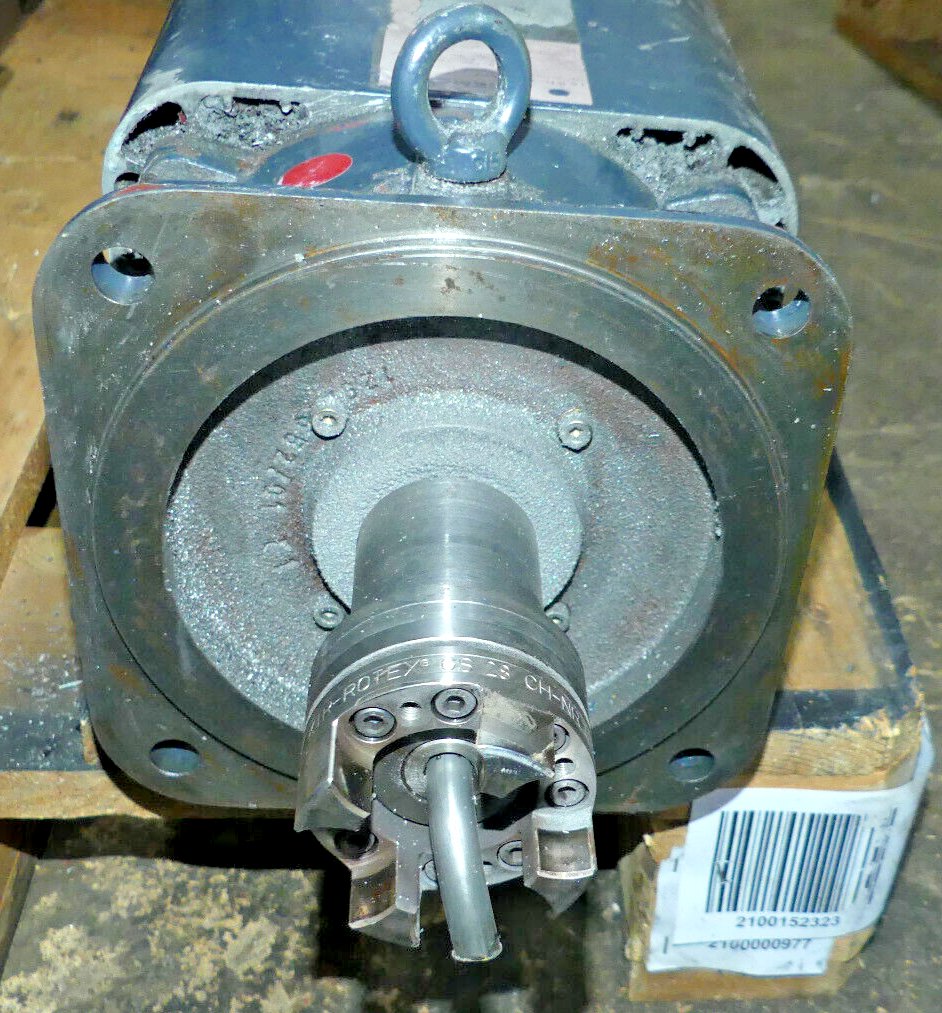 SIEMENS 1PM6107-2LF81-1AR1