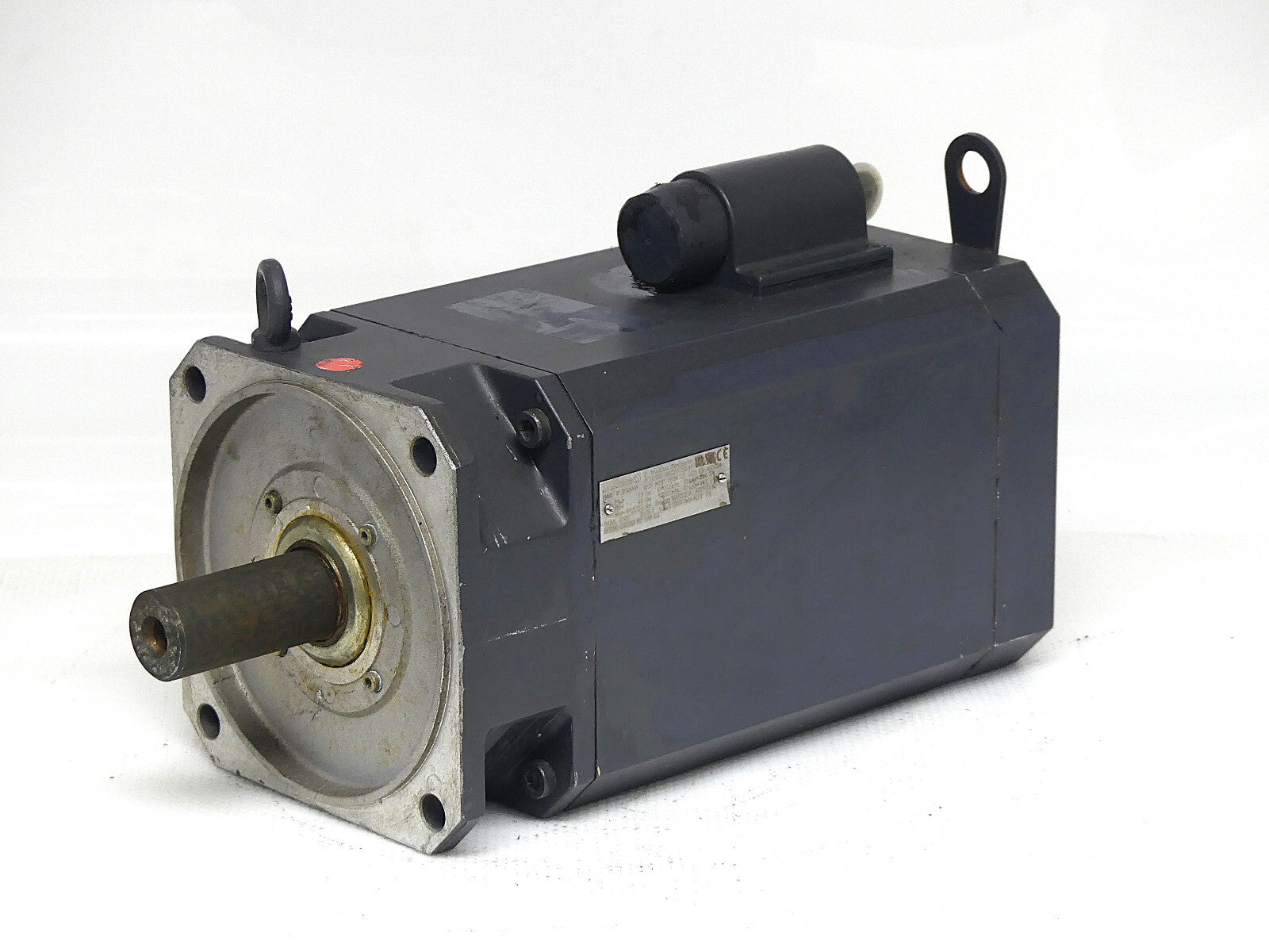 SIEMENS 1FT6105-1AC71-3AG1