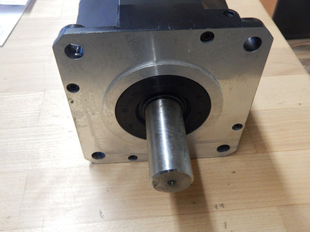 Fanuc AC Servo Motor A06B-0266-B100