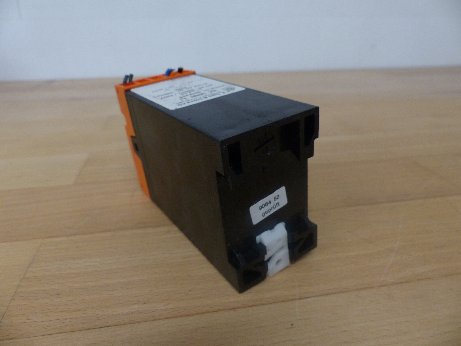 VARIMETER BA 9080