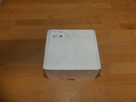 mayr roba-brake-checker Y3000990