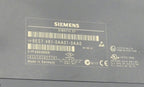 Siemens 6ES7461-0AA01-0AA0