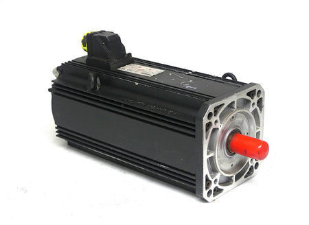 INDRAMAT MDD115C-N-015-N2L-130GB2